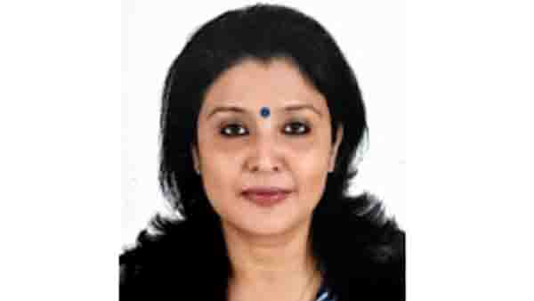 பெண்கள்கவனிப்புப்பணி&தொழில்வளர்ச்சிபாதுகாப்பு