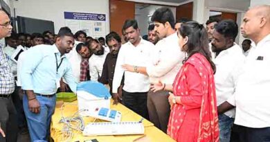 மின்னணு வாக்குப்பதிவு இயந்திரங்கள் சரிபார்ப்பு