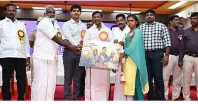 கலைஞர் மகளிர் உரிமை தொகை வங்கி பற்று அட்டை