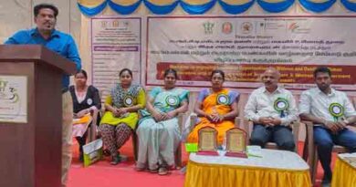 கைம்பெண்,ஆதரவற்றபெண்கள்வாழ்வாதாரமேம்பாடு