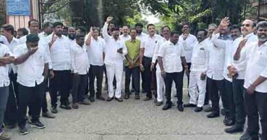 நீதிமன்றங்களில்இ-ஃபைலிங்முறையாக அமல்படுத்துக