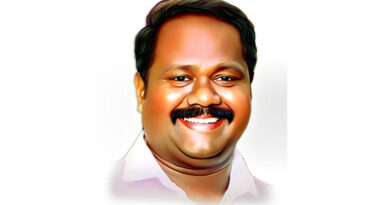 பெயிரா தலைவர் ஹென்றி குடியரசு தின வாழ்த்து