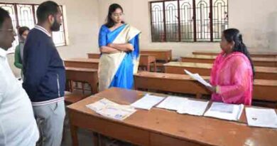 (03.01.2026) (04.01.2026) ஆகிய நாட்கள் சிறப்பு முகாம்