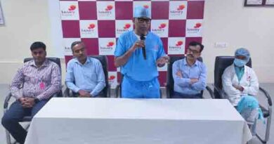 இருபதுகல்லீரல்மாற்றுஅறுவைசிகிச்சை சேலம்காவேரி