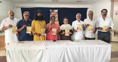 பிரம்மாண்ட108 சமஷ்டி ஸ்ரீ ஹனுமன் சாலிஸா ஹோமம்