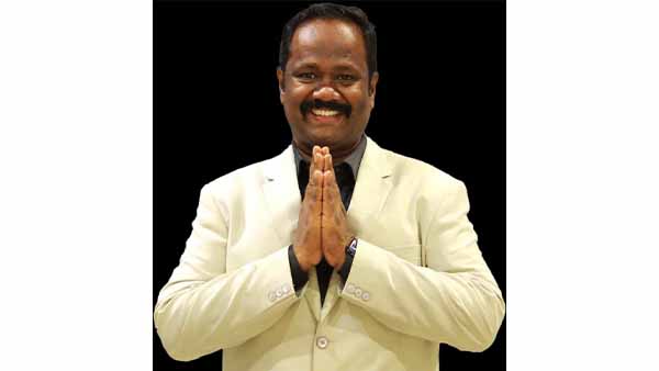 தமிழ் நிலம் ஜியோ-இன்போ செயலியில் இணைக்க வேண்டும்