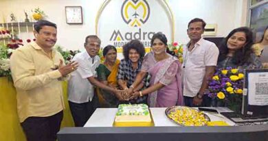 கடந்துவந்தபாதையைமீண்டும்நினைத்துபார்த்தநிறுவனம் கடந்து வந்த பாதையை மீண்டும் நினைத்து பார்த்த நிறுவனம்