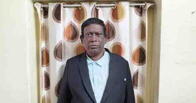 கூட்டுவுவங்கியில் வாங்கிய வீட்டுக்கடன் அபராதவட்டி