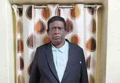 கூட்டுவுவங்கியில் வாங்கிய வீட்டுக்கடன் அபராதவட்டி கூட்டுவுவங்கியில் வாங்கிய வீட்டுக்கடன் அபராதவட்டி