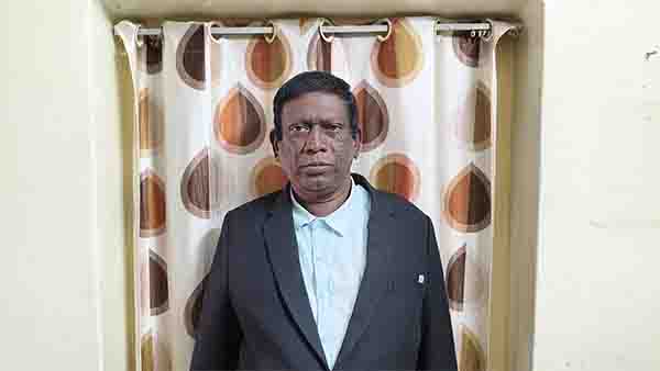 கூட்டுவுவங்கியில் வாங்கிய வீட்டுக்கடன் அபராதவட்டி