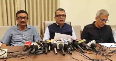 தென்னிந்திய பஞ்சாலை சங்கம் சைமா அமைப்பு  பாராட்டு