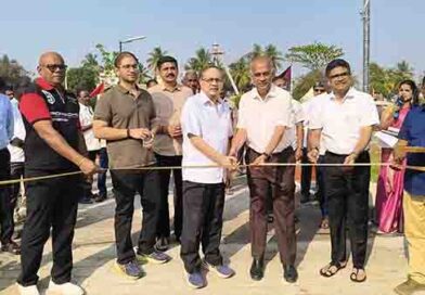 மகாலிங்கங்கபுரம் ஸ்மார்ட் சிட்டி பிரீமியம்வீட்டுமனை மகாலிங்கங்கபுரம் ஸ்மார்ட் சிட்டி பிரீமியம் வீட்டு மனை