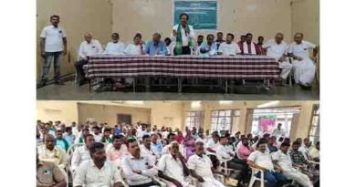 தமிழ்நாடு பழங்குடியினர் மலையாளி ஒருங்கிணைப்பு