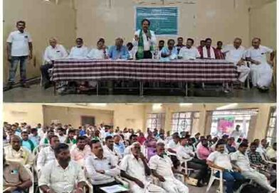 தமிழ்நாடு பழங்குடியினர் மலையாளி ஒருங்கிணைப்பு தமிழ்நாடு பழங்குடியினர் மலையாளி ஒருங்கிணைப்பு