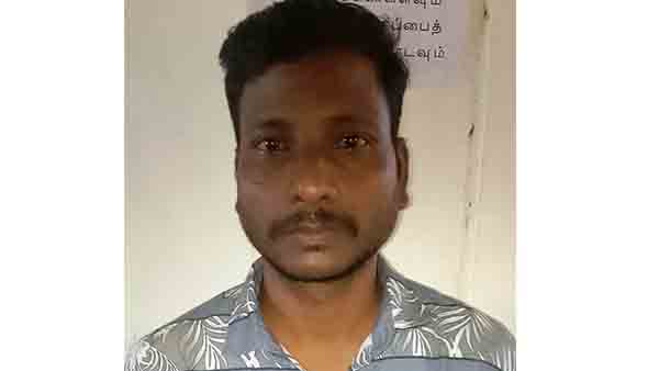 நண்பனுக்குள் தகராறு 3 பேர் சேர்ந்து கொலையில்தீர்ப்பு