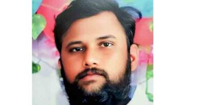 வீட்டிற்கு தெரியாமல் 2- வது திருமணம்