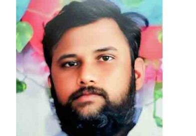 வீட்டிற்கு தெரியாமல் 2- வது திருமணம்