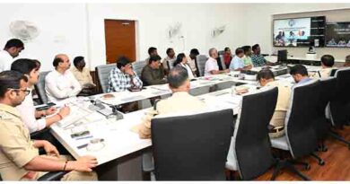 பொதுத் தேர்தலை முன்னிட்டுமுன்னெச்சரிக்கை நடவடிக்கை