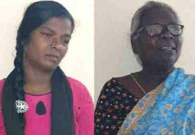 மாமனார் மீது மண்ணெண்ணெய் ஊற்றி எரித்து கொலை மாமனார் மீது மண்ணெண்ணெய் ஊற்றி எரித்து கொலை