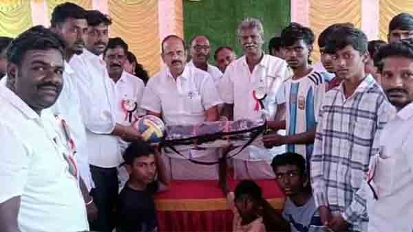 புரட்சித்தலைவி அம்மாவின் 78 வது பிறந்த நாள் விழா புரட்சித்தலைவி அம்மாவின் 78 வது பிறந்த நாள் விழா