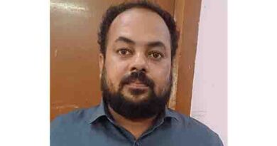 எண்ணெயை இருவர் மீது ஊற்றிய குற்றவாளி கைது