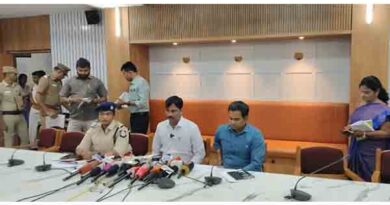 முதியோர், மாற்றுத்திறனாளிகள் வீட்டிலிருந்தே வாக்களிக்கஏற்பாடு