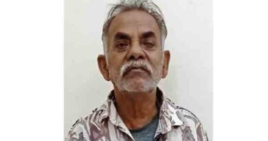 பாலியல் வன்புணர்வு செய்த பூசாரிக்கு 10 ஆண்டுகள்சிறை