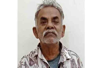 பாலியல் வன்புணர்வு செய்த பூசாரிக்கு 10 ஆண்டுகள்சிறை