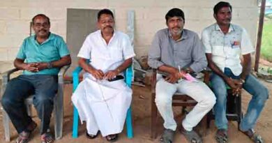 பவானி மெயின் ரோட்டில்ஏப்ரல்1புதிய மாட்டு சந்தை பவானி மெயின் ரோட்டில்ஏப்ரல்1புதிய மாட்டு சந்தை