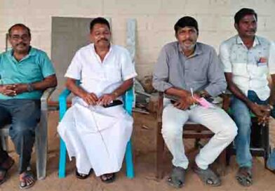 பவானி மெயின் ரோட்டில்ஏப்ரல்1புதிய மாட்டு சந்தை பவானி மெயின் ரோட்டில்ஏப்ரல்1புதிய மாட்டு சந்தை