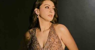 திருமணமாகி 4 வருடத்தில் விவாகரத்து