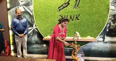 ஷிங்க்கிரிக்கெட்விளையாட்டுஉபகரணங்கள்விற்பனை