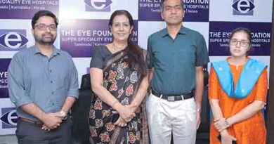 பொதுமக்களுக்கு பல்வேறு விழிப்புணர்வு ஏற்படுத்த திட்டம், 