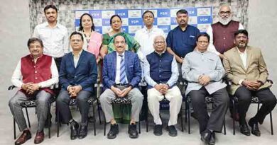 கோவை இளைஞர்களுக்கு வேலைவாய்ப்பு