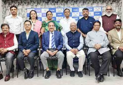 கோவை இளைஞர்களுக்கு வேலைவாய்ப்பு