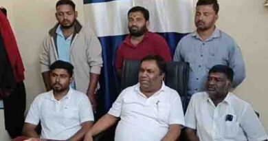 ஓ.பி.எஸ்- ன்முடிவை எங்களால் ஜீரணிக்கமுடியவில்லை ஓ.பி.எஸ்- ன் முடிவை எங்களால் ஜீரணிக்க முடியவில்லை