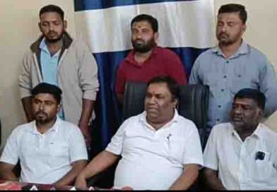 ஓ.பி.எஸ்- ன்முடிவை எங்களால் ஜீரணிக்கமுடியவில்லை ஓ.பி.எஸ்- ன் முடிவை எங்களால் ஜீரணிக்க முடியவில்லை