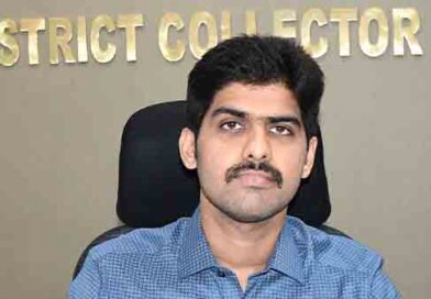 9ம்தேதியிலிருந்து 29 தேதி வரைதேர்தல் கருத்துக்கணிப்பு வெளியிட தடை