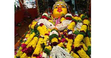 ஸ்ரீ மெக்கம் பெருமாள்,ஸ்ரீ தாளாம்முடி முனியப்பன்திருவிழா