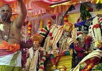 ஸ்ரீ சீதாராமன்திருக்கல்யாண மஹோற்சவம் ஸ்ரீ சீதாராமன்திருக்கல்யாண மஹோற்சவம்