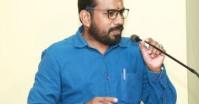 சென்னைப் பத்திரிகையாளர் கூட்டுறவு வீட்டு வசதிச் சங்கம்