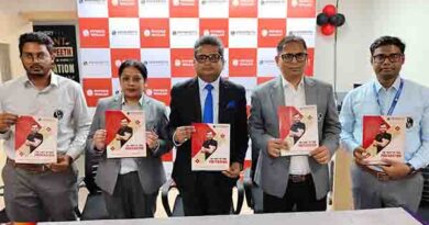 கோவையில் ஃபிசிக்ஸ் வாலா நிறுவனம்தொழில்நுட்பம்