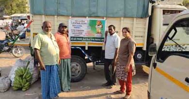 ஸ்ரீ ருத்ர ஜெய வீர ஆஞ்சநேயர் சேவா அறக்கட்டளை