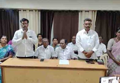 அரசியலில் புறக்கணிக்கப்படுகிறார்களா நாடார்கள்