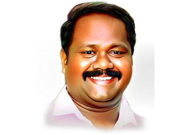 அம்பேத்கர்ஒடுக்கப்பட்டமக்களின்விடிவெள்ளிஹென்றிபுகழாரம் அம்பேத்கர்ஒடுக்கப்பட்டமக்களின்விடிவெள்ளிஹென்றிபுகழாரம்