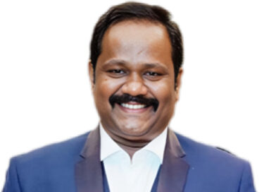 ஒரு சின்ன கையெழுத்து உங்கள் சொத்தை பறிக்கலாம்