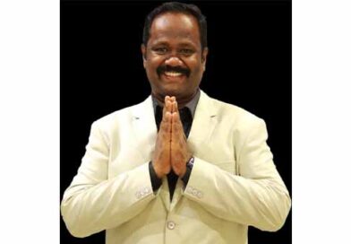 மேல்வாரம்" தெரியாமல் முதலீடு செய்வது ஆபத்து!