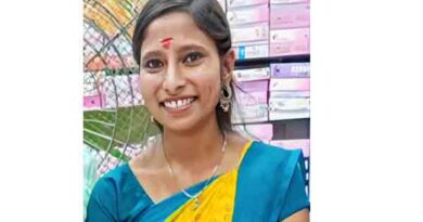 ஏசி போடசொல்லியும் போடாததால் பெண்தற்கொலை