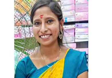 ஏசி போடசொல்லியும் போடாததால் பெண்தற்கொலை