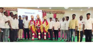 டிப்பர் லாரி உரிமையாளர்கள் ஆலோசனை கூட்டம்